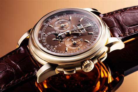 patek philippe watch men|original patek philippe watches.